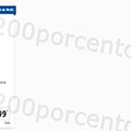 01 Promoções-Descontos-42936.jpg
